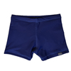 short upf50+ ocean5 - azul