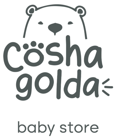 Cosha Golda Ropita