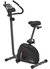 Bicicleta Magnética Fit 235 Cap Max 110kg (O) - comprar online