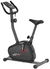 Bicicleta Magnética Fija Fit 230 Cap Max 95kg (O)