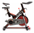 Bicicleta de Spinninng Indoor FIT 500 Cap Max 150kg Rueda de inercia de 20kg (O) - comprar online