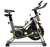 Bicicleta Spinning Indoor Fit 100 13KG RES CAP MAX 120 KG - comprar online