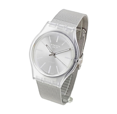 reloj -R51-