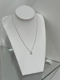 conjunto cubic