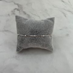 pulsera bar - comprar online