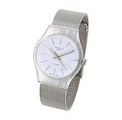 reloj -r14-