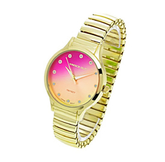 reloj -R19-