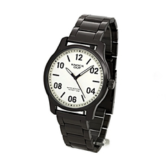 reloj -R49-