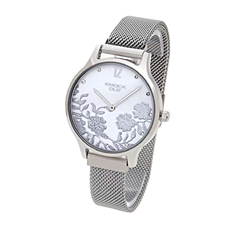 reloj -r40-