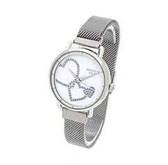 reloj -R53-