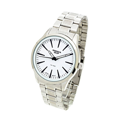 Reloj -R41-