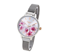 reloj -r46-