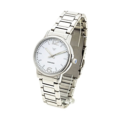 reloj -r05-