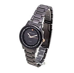 reloj -R29-