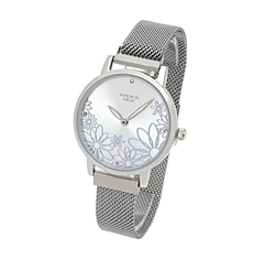 reloj -r18-