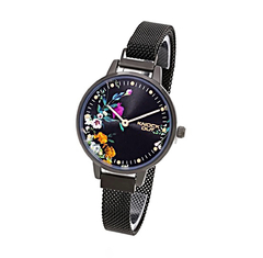 reloj -r46-