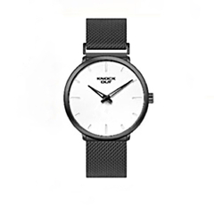 reloj -R42-