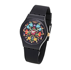 reloj -R02-