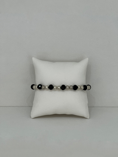 Pulsera black l