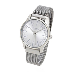 reloj -r28-