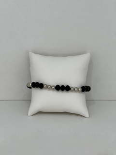 Pulsera black ll