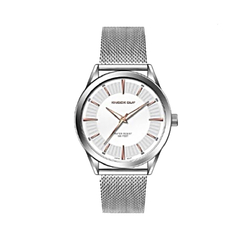 reloj -R38-