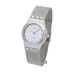 reloj -r50-