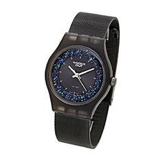 reloj -r35-