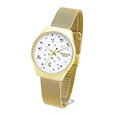 reloj -R21-