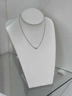 conjunto cubic