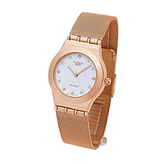 reloj -r50-