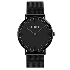 reloj -R43-