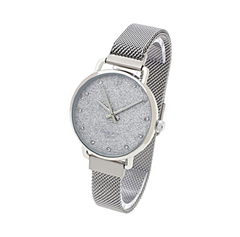 reloj -r44-