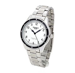 reloj -R45-