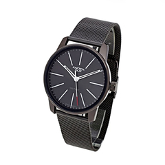 reloj -R39-