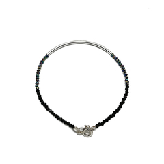 pulsera black