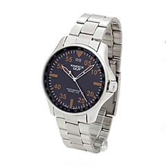 reloj -R48-