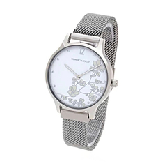 reloj -r40-