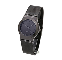 reloj -r50-