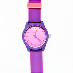 reloj -r12-