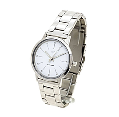 reloj -r03-