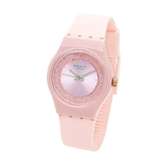 Reloj -R01-