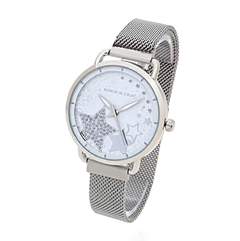 reloj -R26-