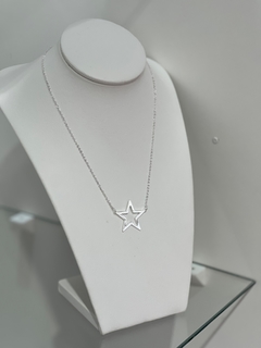 conjunto star