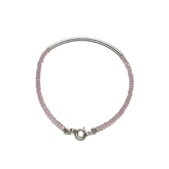 pulsera pink