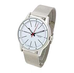 reloj -r13-