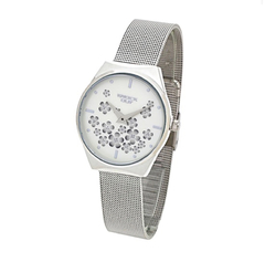 reloj -r32-