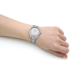 Reloj Festina Mademoiselle F20583/1 - comprar online
