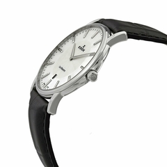Reloj Edox Les Bémonts 560013AIN - comprar online