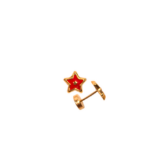 Abridor de Oro Estrella (211163)